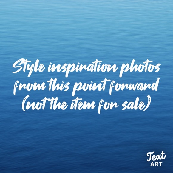 Nina Ricci Vintage Mohair Midi Sweater Dress in Purple - Picture 9 of 16